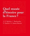 Musée-maison de l'Histoire de France (5)