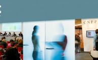 Manager un établissement culturel