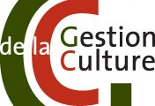 Gestion de la culture