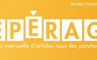 Repérages