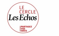 Pour être sauvé, le mécénat en France doit convaincre de son utilité