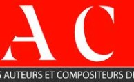 Promouvoir la parité et l'égalité hommes/femmes dans la culture