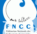 "Pour une République culturelle décentralisée"