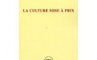 Hausses tarifaires et effet d'éviction
