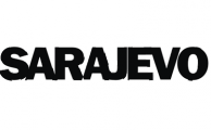 Sarajevo Forum Mondial d’urbanisme