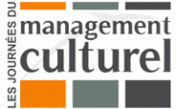 Journées du management culturel