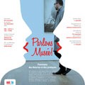 Parlons musée ! Panorama des théories et des pratiques