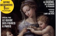 Des idées reçues sur le mécénat culturel ?