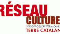 La mise en tourisme du patrimoine