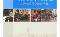 L'évaluation muséale