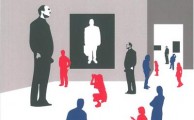 Le musée et les publics