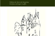 La valorisation touristique des châteaux et demeures historiques