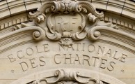 Patrimoines. Héritage, conscience et acculturations