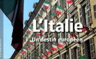 L'Italie, un destin européen