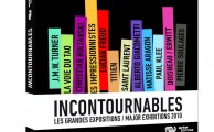 Le succès des expositions temporaires