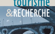 Le tourisme mondialisé : un bilan spatial