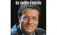 Déontologie