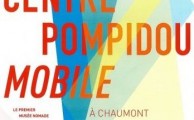Les choix problématiques du Centre Georges Pompidou (suite)
