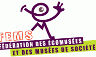 « Le plus grand danger qui menace nos musées, c’est l’indifférence »