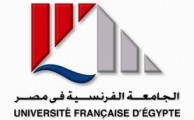 Heritage for a better future