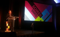 Congrès de la Société des musées du Québec