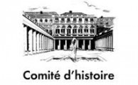 La démocratisation culturelle au fil de l'histoire contemporaine