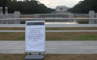 Que faire pendant le prochain "shutdown" ?