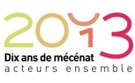 Mécénat et fiscalité