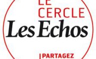 Assurer la réussite des grands événements culturels