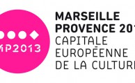 Leadership et institutions culturelles 5 Le cas de Marseille-Provence Capitale européenne de la culture 2013