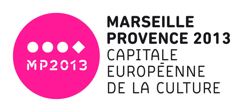Leadership et institutions culturelles 5 Le cas de Marseille-Provence Capitale européenne de la culture 2013