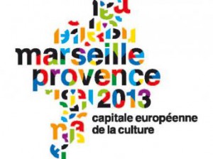 marseille provence 2013