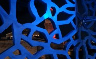 Leadership et institutions culturelles 3 Le cas du MuCEM