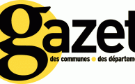 L’apport de la culture à l’économie en France