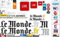 Les « profiteurs » de la culture ?