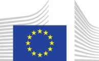 Déclin des pratiques culturelles en Europe ?