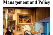 The arts and culture: a financial burden or a way out of the crisis?