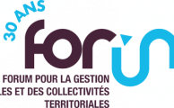 Formations marketing et mécénat