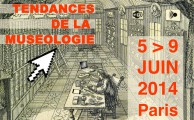 Les nouvelles tendances de la muséologie