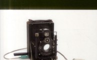 Photographie, proprietés et libertés