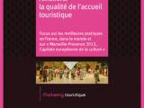 L'enjeu de l'accueil dans les sites culturels et touristiques