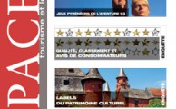 Le renouveau des musées