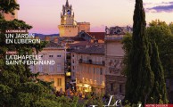 VMF : dossier sur le Vaucluse
