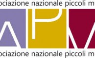 Libres de photographier mais pas de « participer »