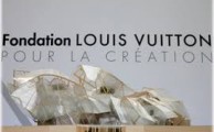Fondation Louis Vuitton : le mécénat d’entreprise sans la générosité