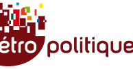 Protection du patrimoine et mutations urbaines