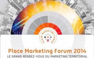 Le rendez-vous du marketing territorial