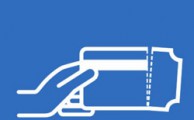 Les musées et la culture, outils de développement