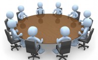 Culture et économie (3ème partie)