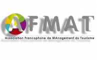 Association Francophone de Management du Tourisme